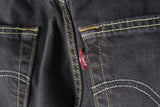 Vintage Levi’s 501 Jeans W 29 L 32