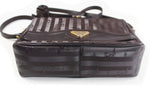 Vintage Maison Mollerus Shoulder Bag