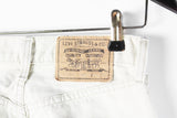 Vintage Levi’s Jeans W 28 L 31