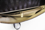 Vintage Maison Mollerus Shoulder Bag