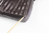 Vintage Maison Mollerus Shoulder Bag