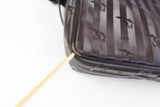 Vintage Maison Mollerus Shoulder Bag
