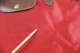 Longchamp Bag