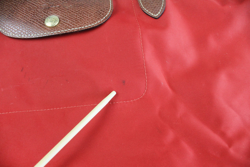 Longchamp Bag