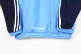 Vintage Real Madrid 2005 Adidas Tracksuit Small