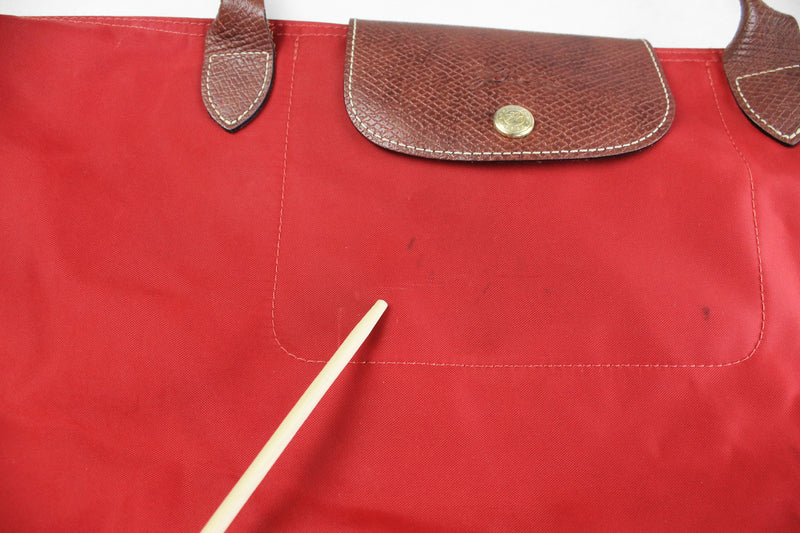 Longchamp Bag