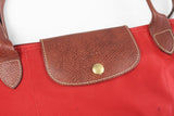 Longchamp Bag