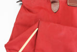 Longchamp Bag