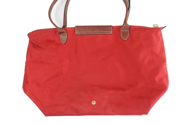 Longchamp Bag