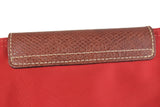 Longchamp Bag