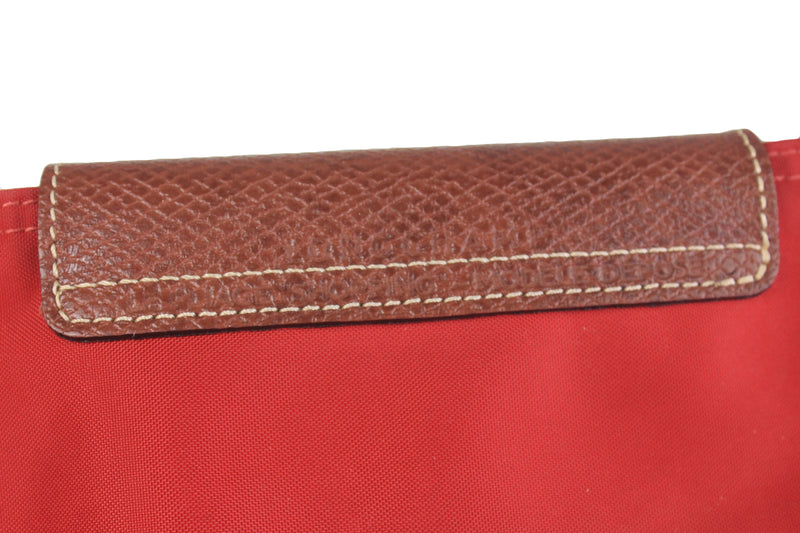 Longchamp Bag