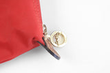 Longchamp Bag