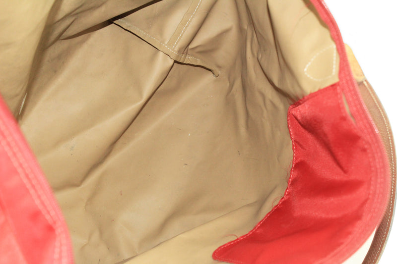Longchamp Bag