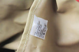 Longchamp Bag
