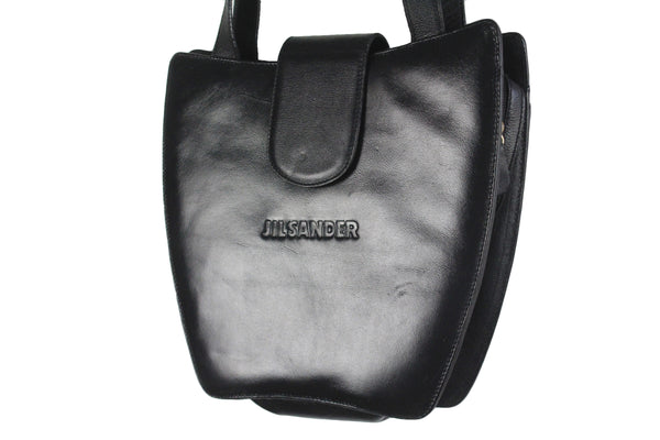 Vintage Jil Sander Shoulder Bag