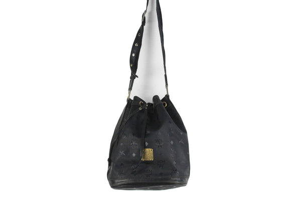 Vintage MCM Bag