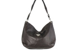 Vintage Maison Mollerus Bag