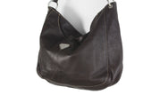 Vintage Maison Mollerus Bag