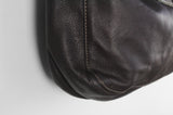 Vintage Maison Mollerus Bag