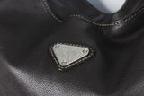 Vintage Maison Mollerus Bag