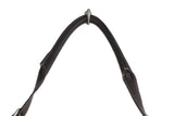 Vintage Maison Mollerus Bag