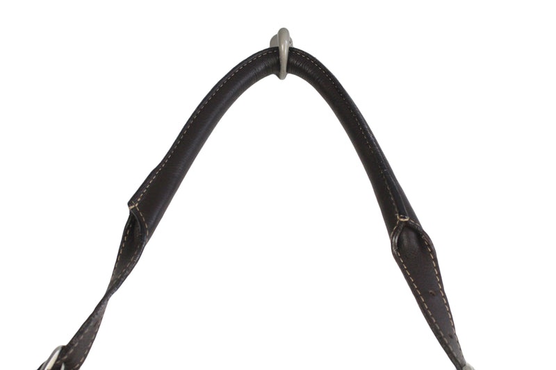 Vintage Maison Mollerus Bag