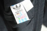 Vintage Adidas Anorak Jacket Small