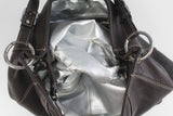 Vintage Maison Mollerus Bag