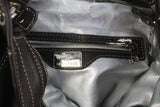 Vintage Maison Mollerus Bag