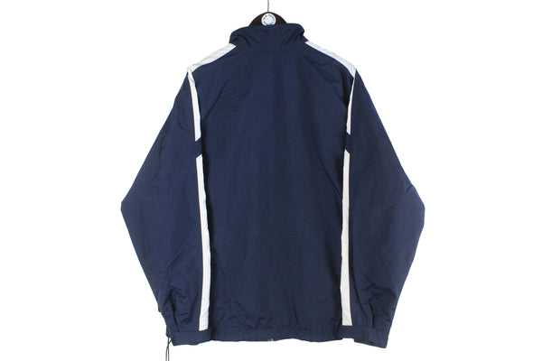 Vintage Nike Jacket Large