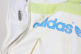 Vintage Adidas Duffle Bag