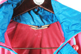 Vintage K-Way Jacket Medium / Large