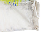 Vintage Adidas Duffle Bag