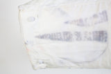 Vintage Adidas Duffle Bag