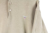 Vintage Gant Sweatshirt 2XLarge
