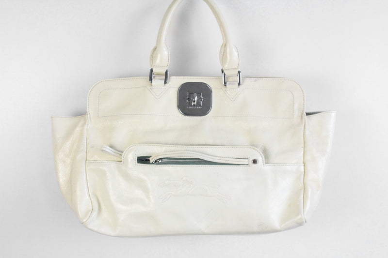 Longchamp Bag