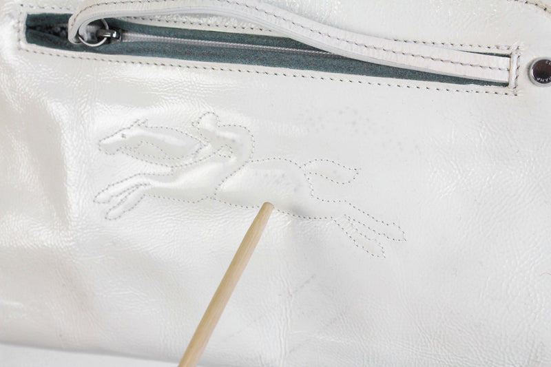 Longchamp Bag