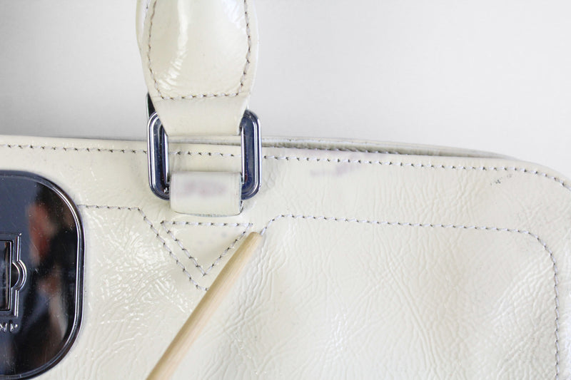 Longchamp Bag