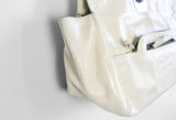 Longchamp Bag