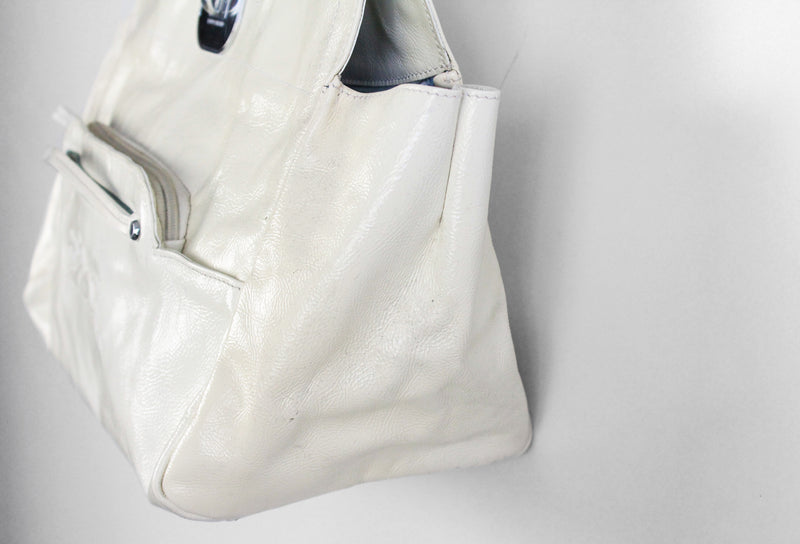 Longchamp Bag