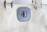 Longchamp Bag