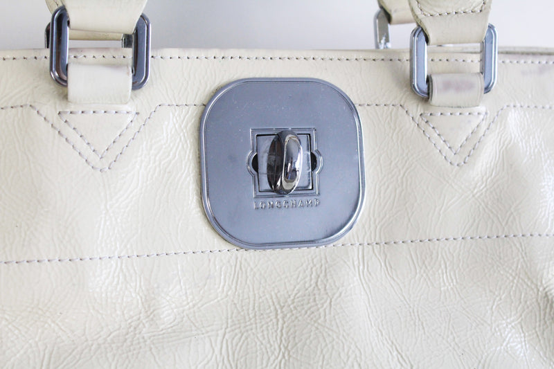 Longchamp Bag