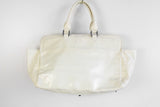Longchamp Bag