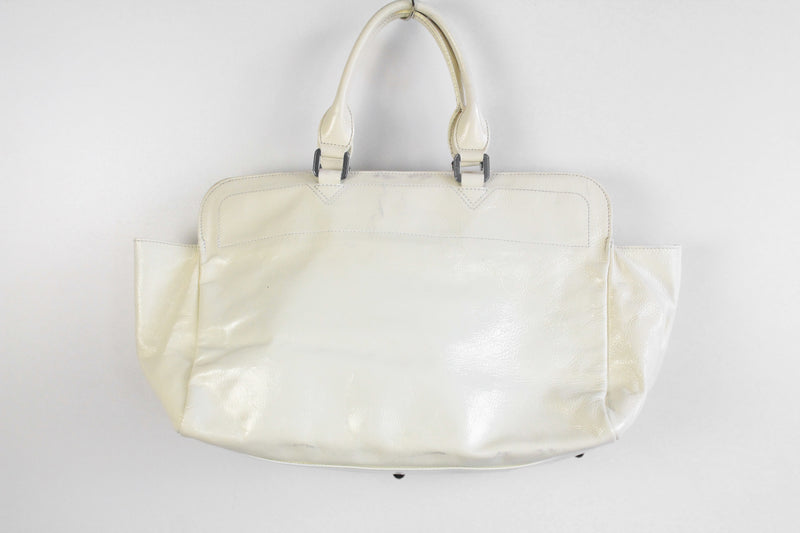 Longchamp Bag