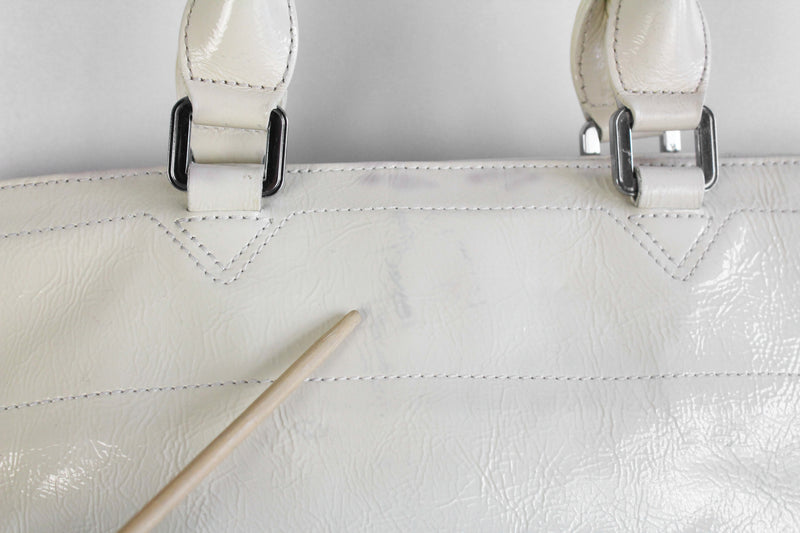 Longchamp Bag