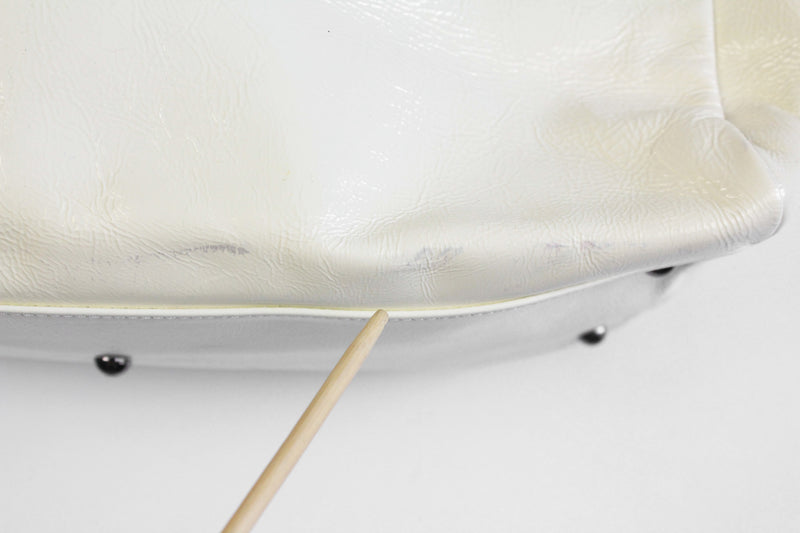 Longchamp Bag