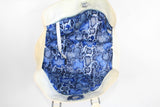 Longchamp Bag