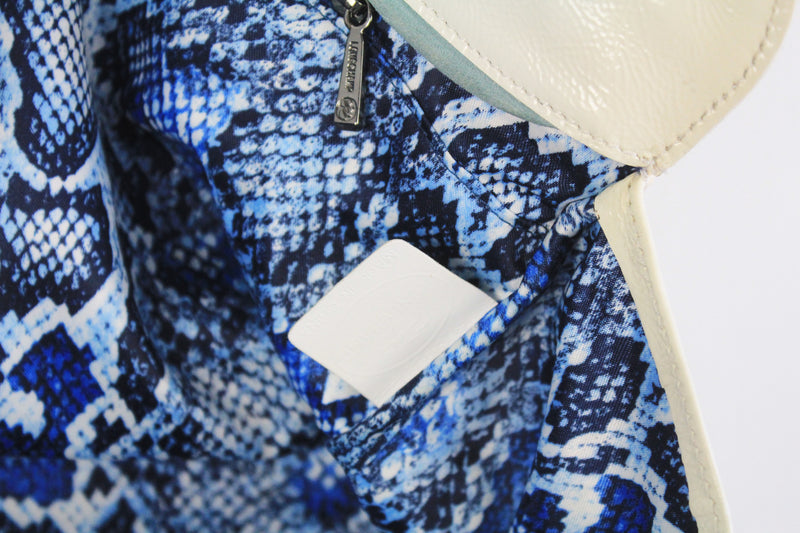Longchamp Bag