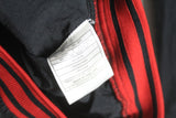 Vintage Nike Anorak Jacket Small