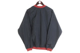 Vintage Nike Anorak Jacket Small